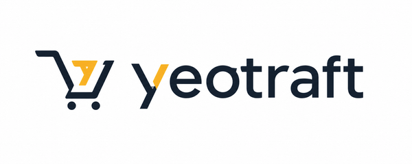 yeotraft